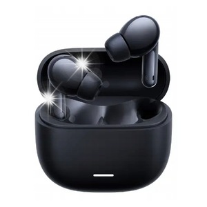 Bluetooth headset