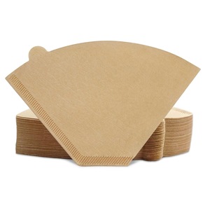 Accesorii si piese aparate cafea