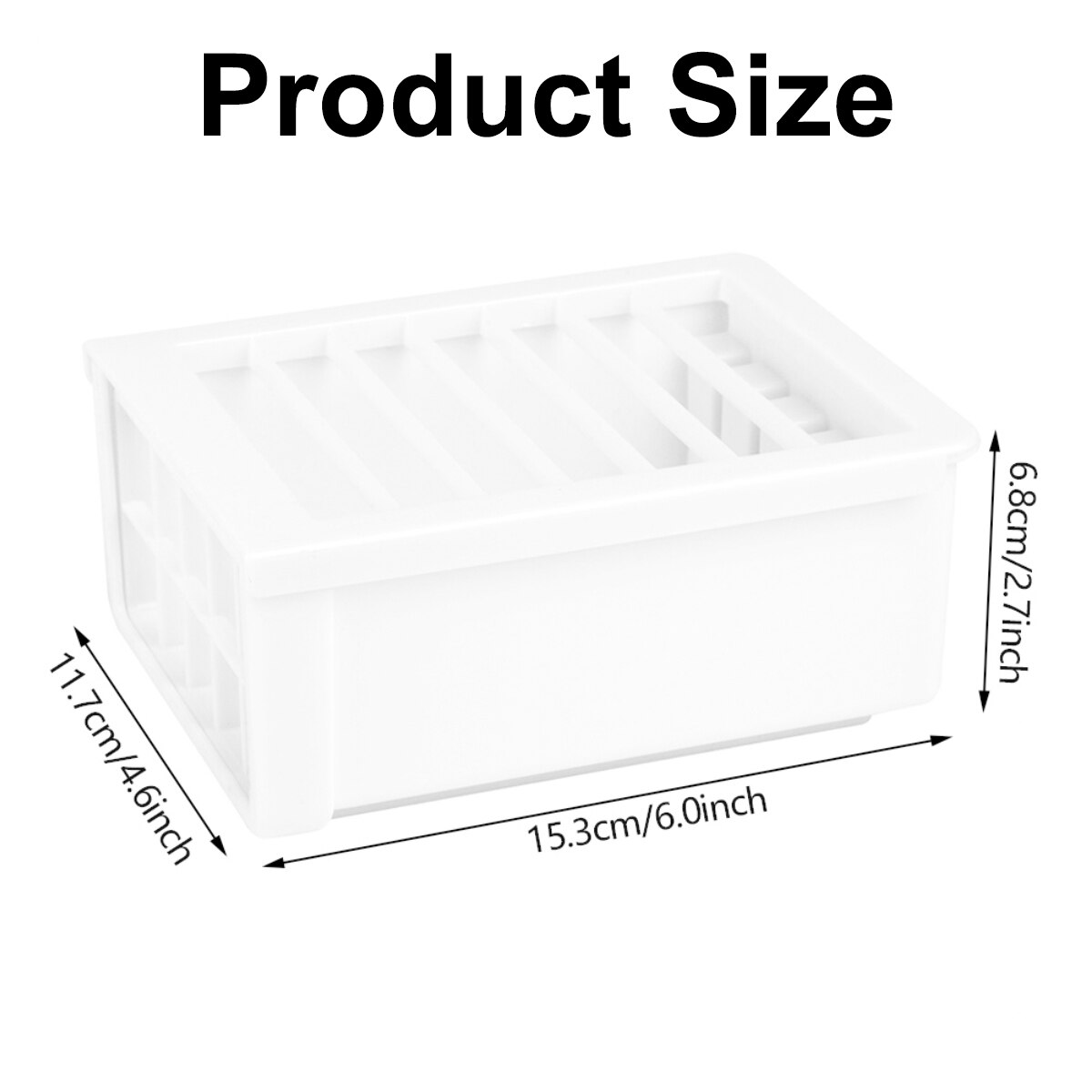 とーふ Feliator pentru tofu, RON, alb, 11.7x15.3x6.8cm - eMAG.ro