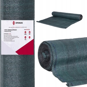 Panouri, garduri si accesorii