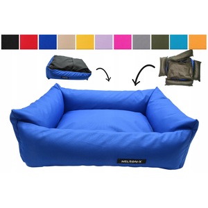 Kisállat ágyak, párnák és matracok