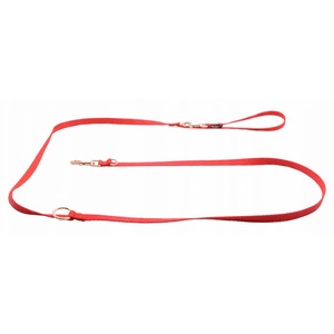 Nyakörvek, pórázok, hámok