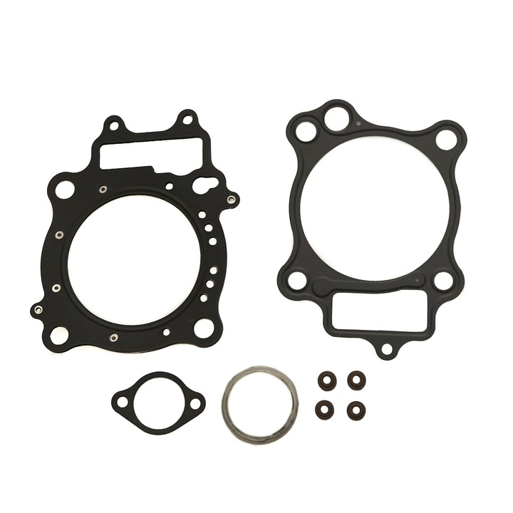 Set de garnituri ARTEIN GASKETS pentru Honda CRF 250R 4T '04-'09, CRF 250X 4T '04-'13