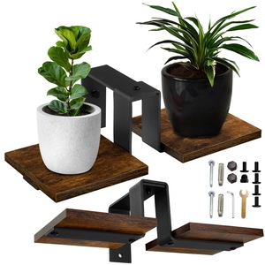 Ghivece si suporturi