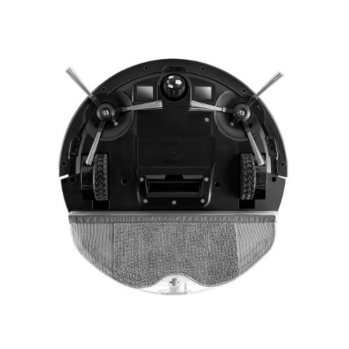 Aspirator robot fara fir Xiaomi Vacuum E5, inteligent