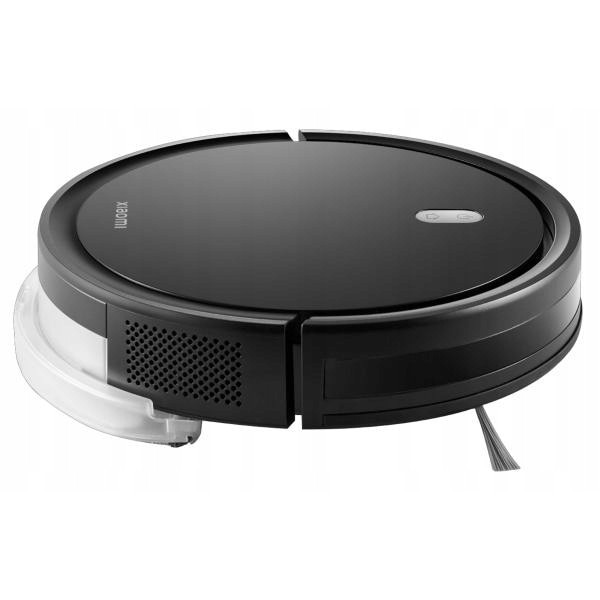 Aspirator robot fara fir Xiaomi Vacuum E5, inteligent