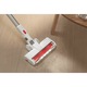 Aspirator vertical Xiaomi G20 Lite, 215W, 18000 Pa, filtrare 5 trepte, alb