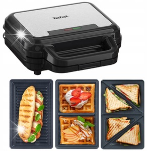 Aparate de preparat desert