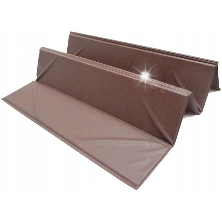 Ranforsare pentru canapea, 47,5x160 cm, textil din fibra de lemn, fara marca