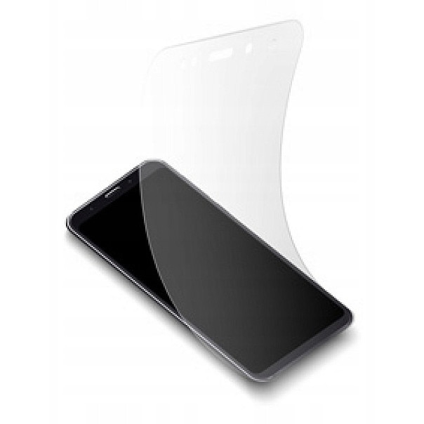 Display iPhone 5s, set complet, negru, 4 inch - eMAG.ro