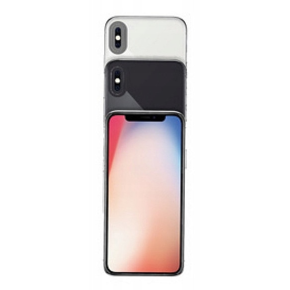 Display iPhone 5s, set complet, negru, 4 inch - eMAG.ro