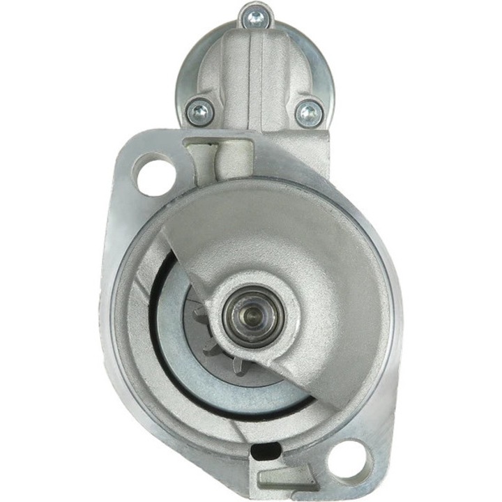 AS-PL autóalkatrészek, különböző modellek