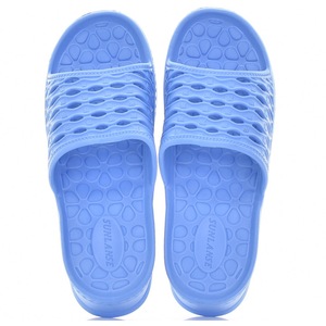 Slapi, papuci, saboti dama