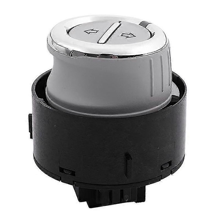 Autó belső mennyezeti lámpa kapcsoló, 1k9959561, Golf V, VI, Mk5, Mk6, B7-hez