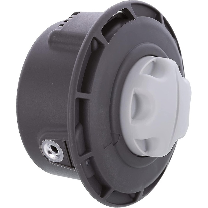 Ryobi Tte Double Fil Reel-easy horgászorsó, 2,4mm