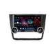 Navigatie BMW Seria 1 E87 Kit-bmw117 Lenovo 8 core 4+64 10.5 inch Incell 1K android Wifi 5Ghz gps internet