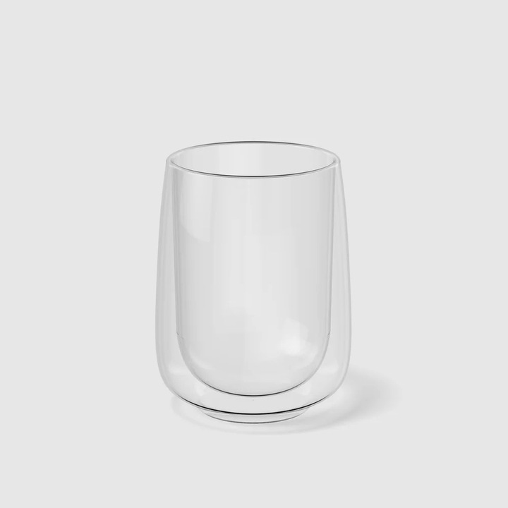 2 db tejeskanna szett Artesano Hot&Cold Bev. 0,36L