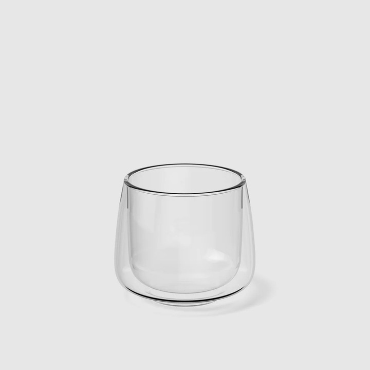 2 db Artesano Hot&Cold Bev kávésbögre szett