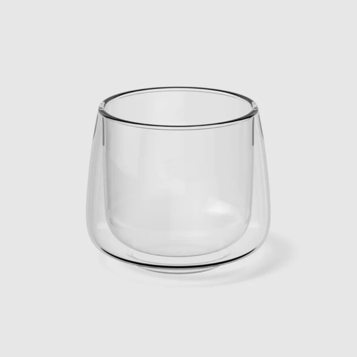 Set 2 cani cafea Artesano Hot&Cold Bev