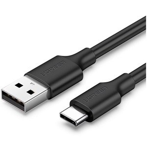 Cabluri de date telefoane