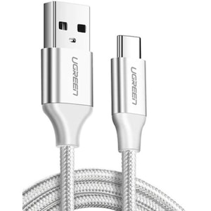 Cabluri de date telefoane