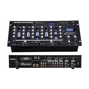 Audio Hi-Fi tartozékok