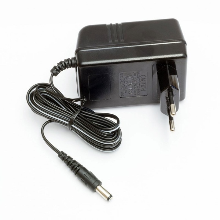 Pro-ject lemezjátszó tápegység AC 16 V / 500 mA