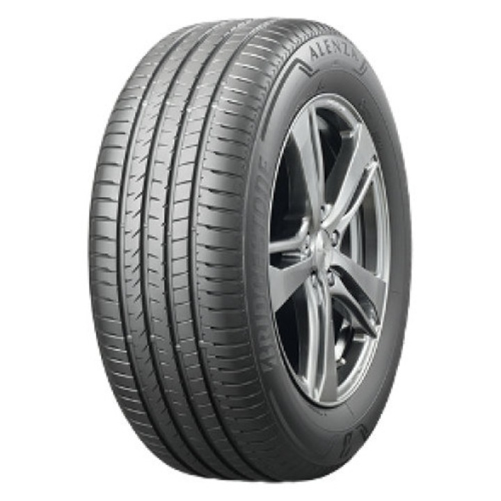 Anvelope de vara Bridgestone Alenza 001 235/50 R21 101W Enliten / EV