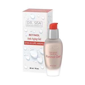 Tratamente si seruri pentru ten