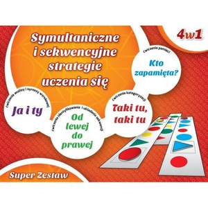 Jocuri si jucarii educative