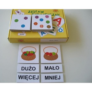 Jocuri si jucarii educative