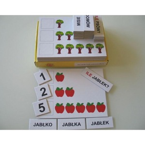 Jocuri si jucarii educative