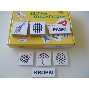 Jocuri si jucarii educative