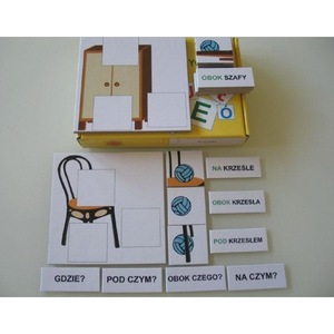 Jocuri si jucarii educative