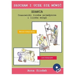 Foglalkoztatók, fejlesztők, kifestők