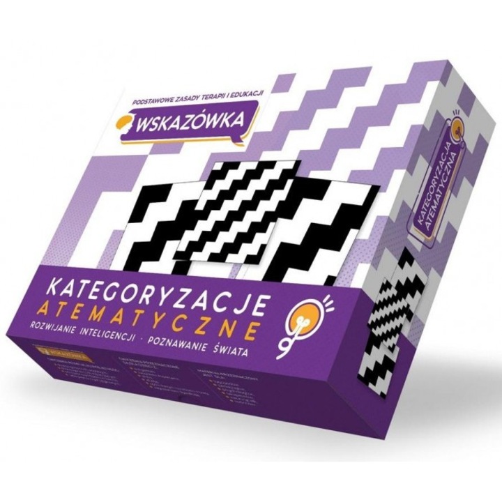 Образователна игра, Арсон, 36 геометрични елемента