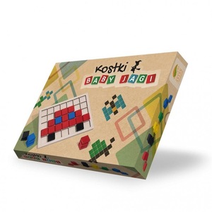 Сглобяеми игри