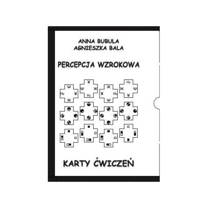 Set Jocuri educative, Arson, 80 sarcini, multicolor