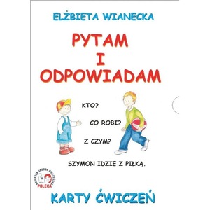 Activitati extracurriculare