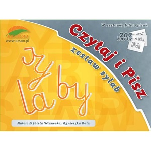 Jocuri si jucarii educative