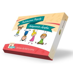 Jocuri si jucarii educative