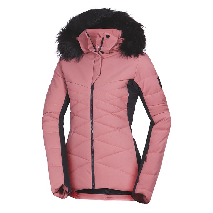 Noi sikabat 2L 10K/10K Abigayle, Többszínű