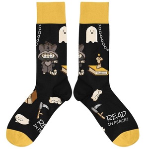 Sosete sport barbati