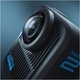 Camera video sport GoPro MAX2, 8K