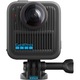 Camera video sport GoPro MAX2, 8K