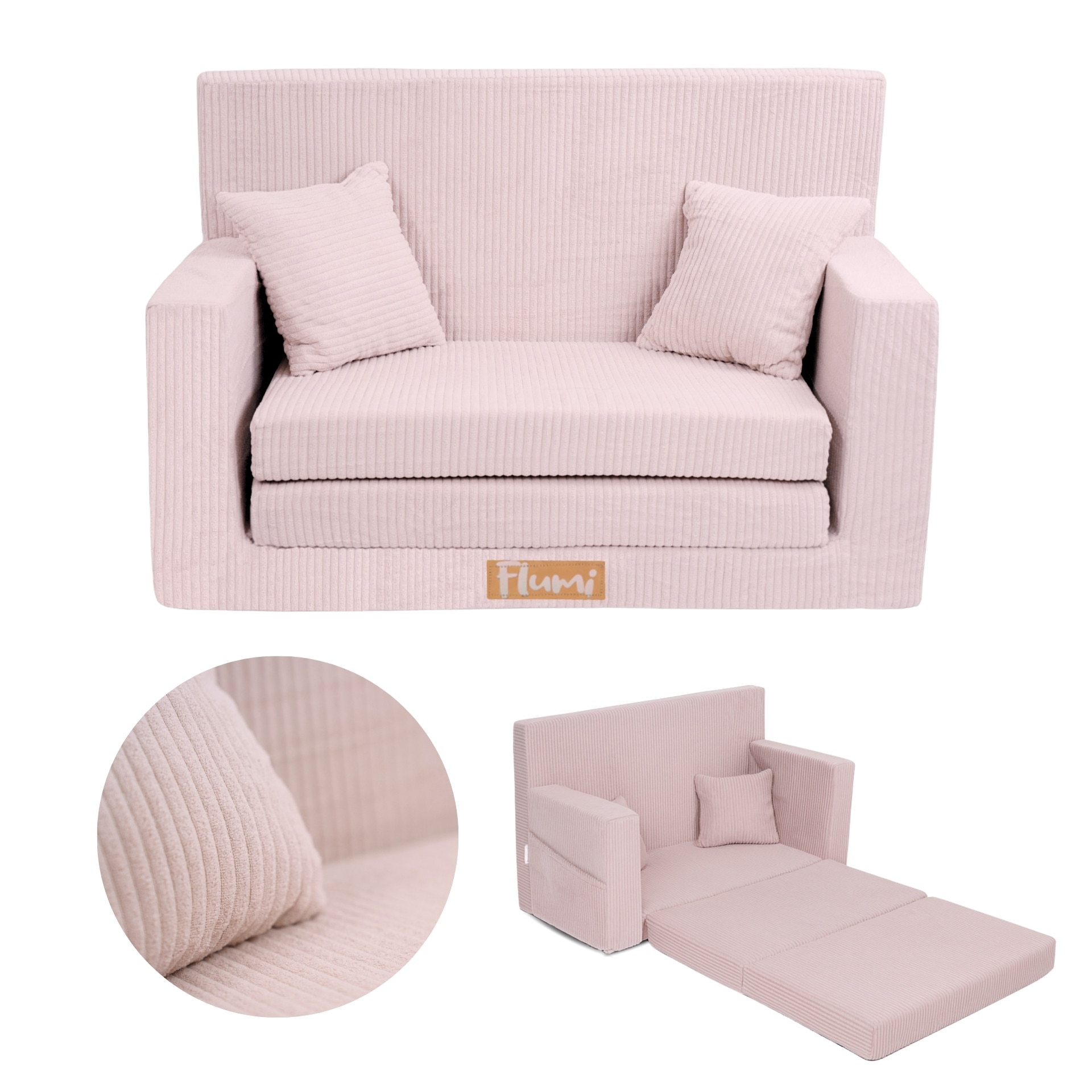 juliee様24.5cm Iluminat oglindă baie LED SPLASH LED/8W/230V IP44 | Luminam