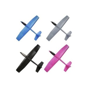 Elicoptere, avioane si nave de jucarie