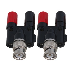 Audio Hi-Fi tartozékok