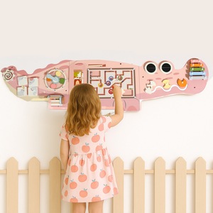 Jocuri si jucarii educative