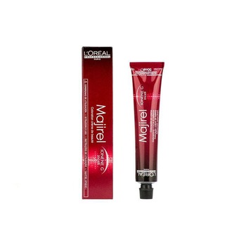 Vopsea permanenta de par Loreal Majirel Ionene G incell blond foarte deschis irizat cenusiu 9.21 50ml Vopsea permanenta de par Loreal Majirel Ionene G incell blond foarte deschis irizat cenusiu 9.21 50ml